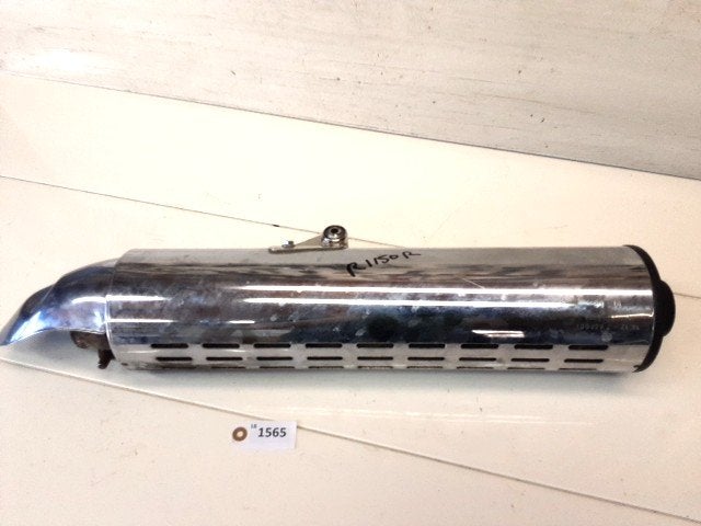 R1150R 2001 - 2006 BMW Demper D1-55738