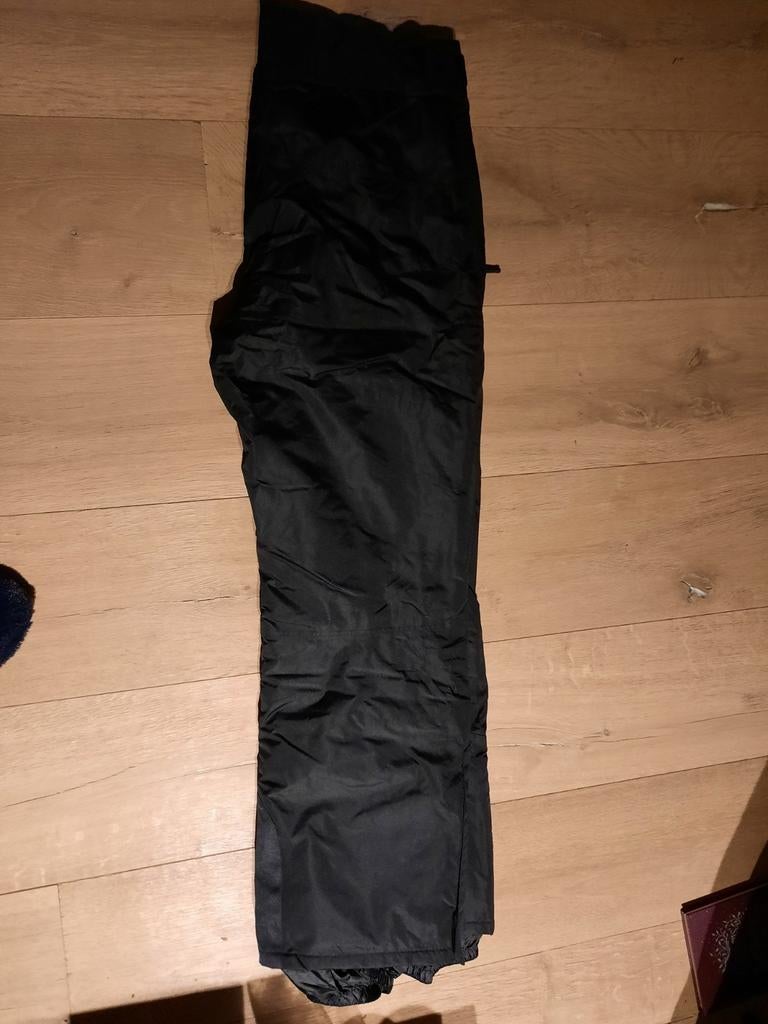 2x NIEUWE heren skibroek maat 52 PER STUK, Kleding | Heren, Wintersportkleding, Ophalen of Verzenden, Nieuw