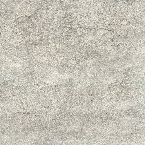 Keramische Tuintegel Natural Stone 80X80X3cm, Ophalen, Keramiek, Nieuw, 10 m² of meer