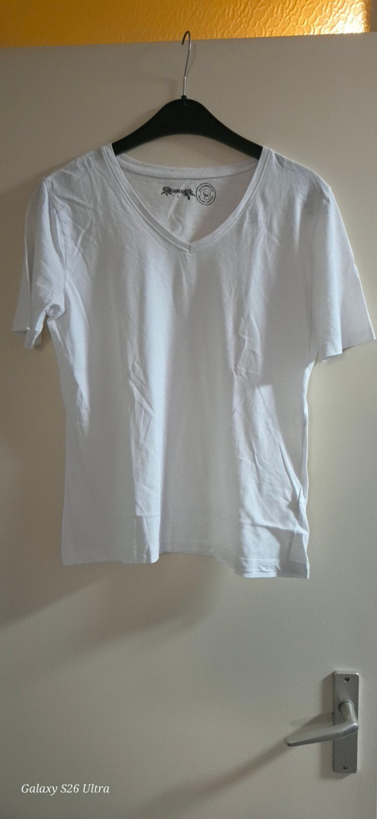 Diverse T-shirts en truien, maten 140-176, Gebruikt, Jongen of Meisje, Setje, Diverse merken