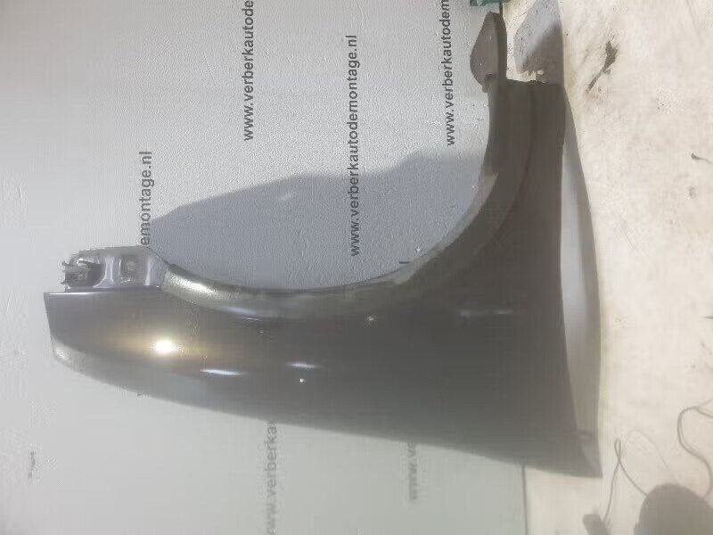 SPATBORD RECHTS VOOR Opel Corsa B (73 / 78 / 79), Bahnhofsplatz 65423 Rüsselsheim am Main, DE, Gebruikt, Opel, Opel Automobile GmbH