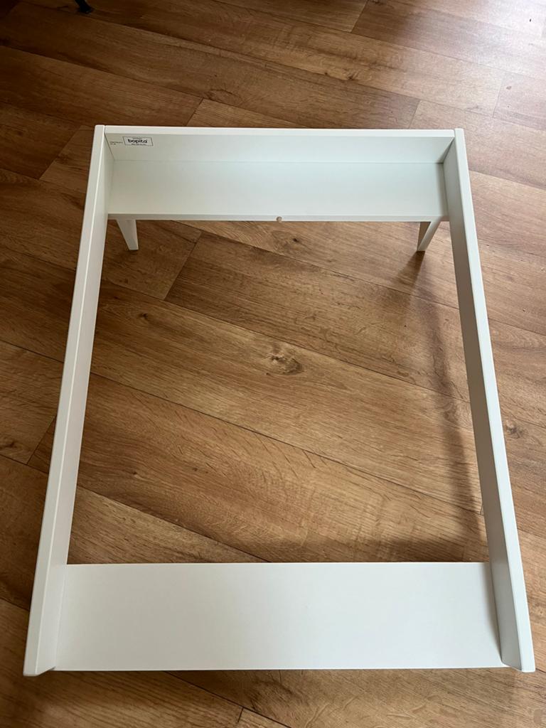 Bopita bladvergroter, zo goed als nieuw, Ophalen, Zo goed als nieuw, Minder dan 140 cm, Minder dan 70 cm