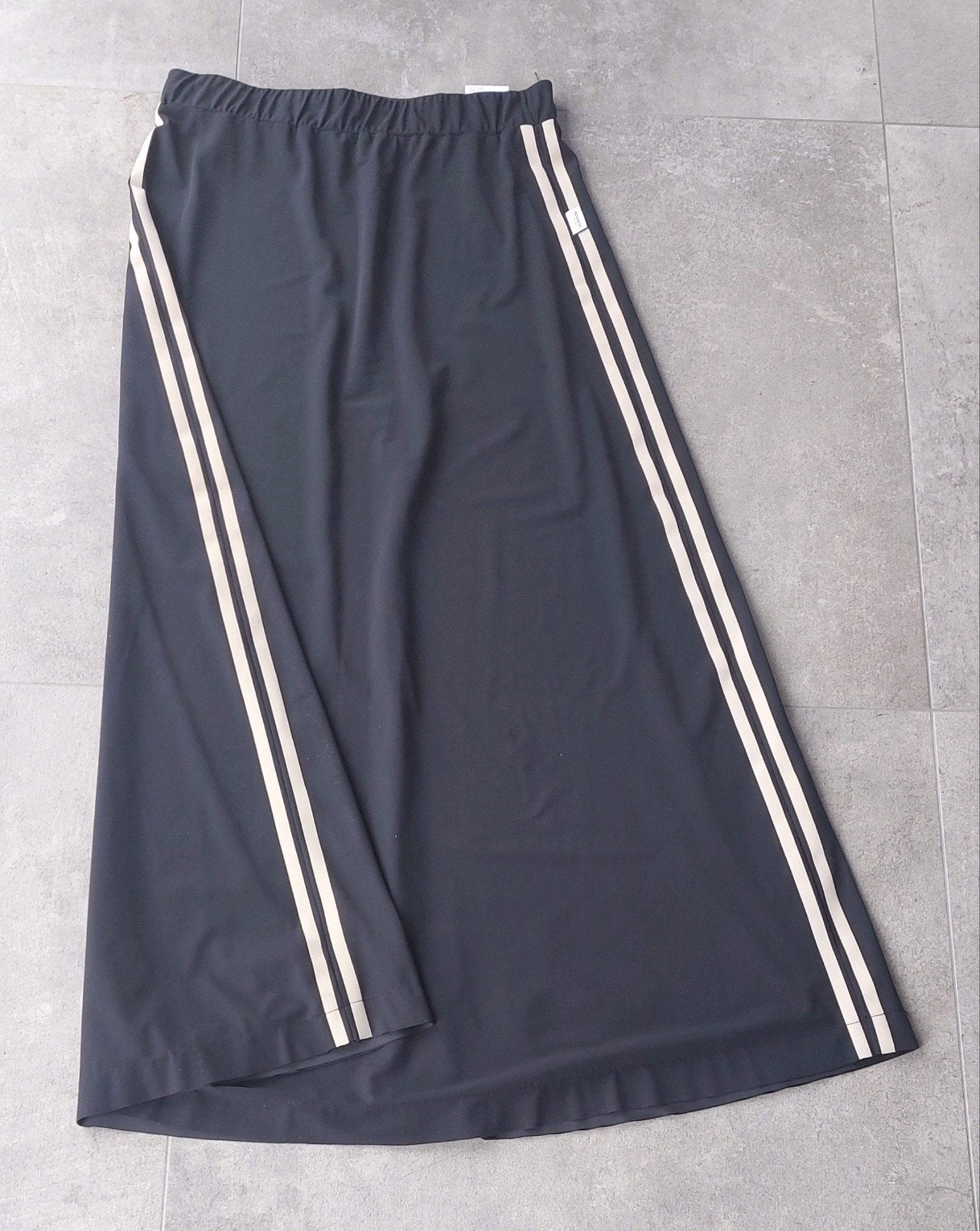 Penn en ink rok 40, Maat 38/40 (M), Penn & Ink, Zwart, Ophalen of Verzenden