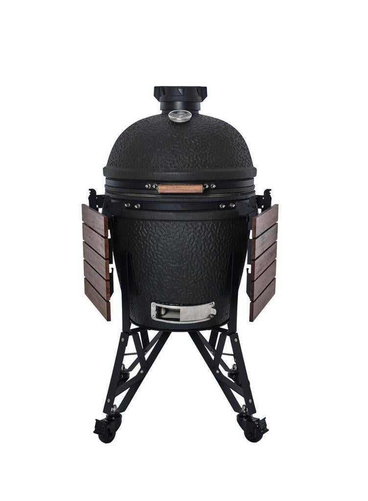 onderstel van de Basterd Basic Large, Tuin en Terras, Houtskoolbarbecues, Ophalen, Nieuw