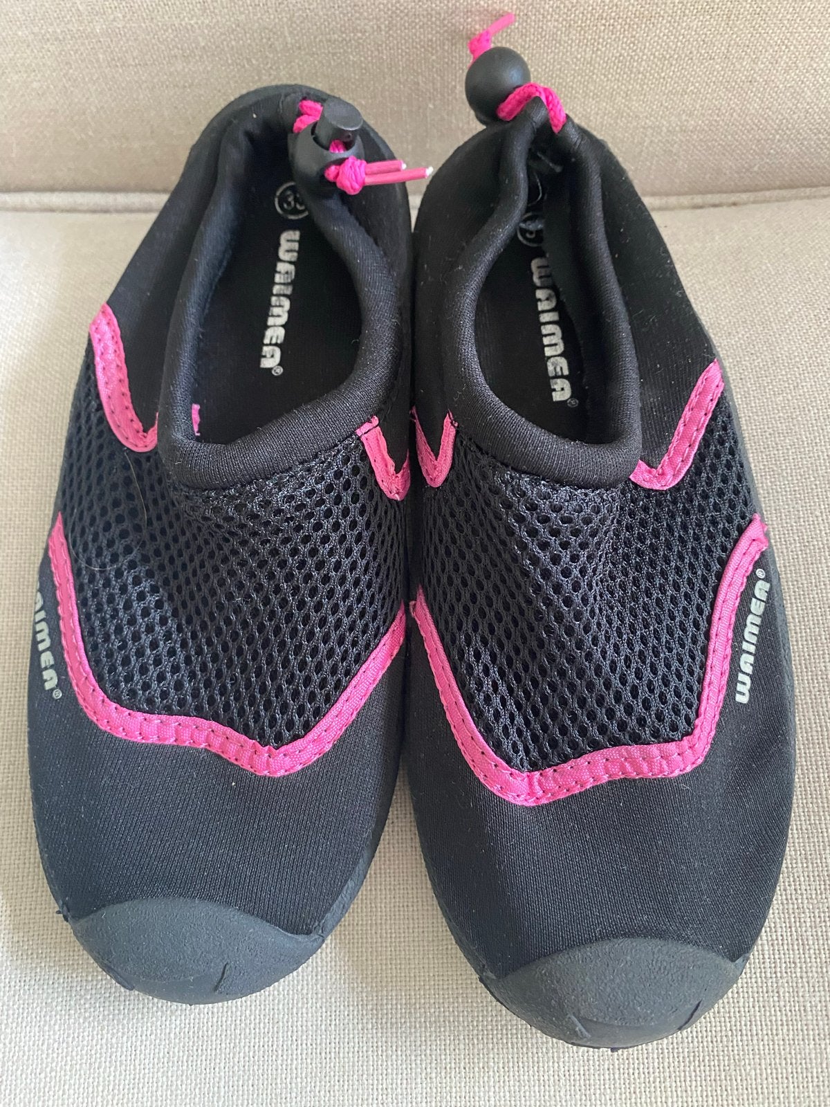 Waimea waterschoenen maat 33, Ophalen of Verzenden, Nieuw