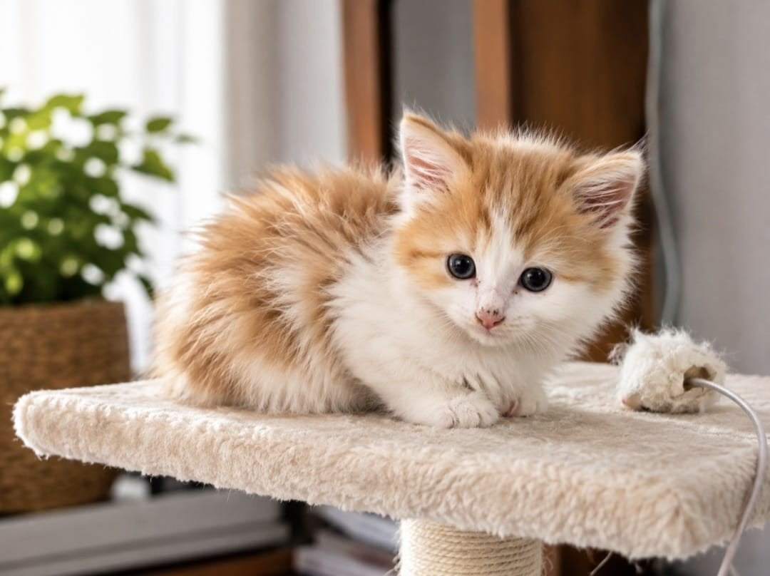 Unieke & Lieve Langharige Maine Coon Kittens  Zindelijk &, Dieren en Toebehoren, Meerdere dieren, Langharig, 0 tot 2 jaar