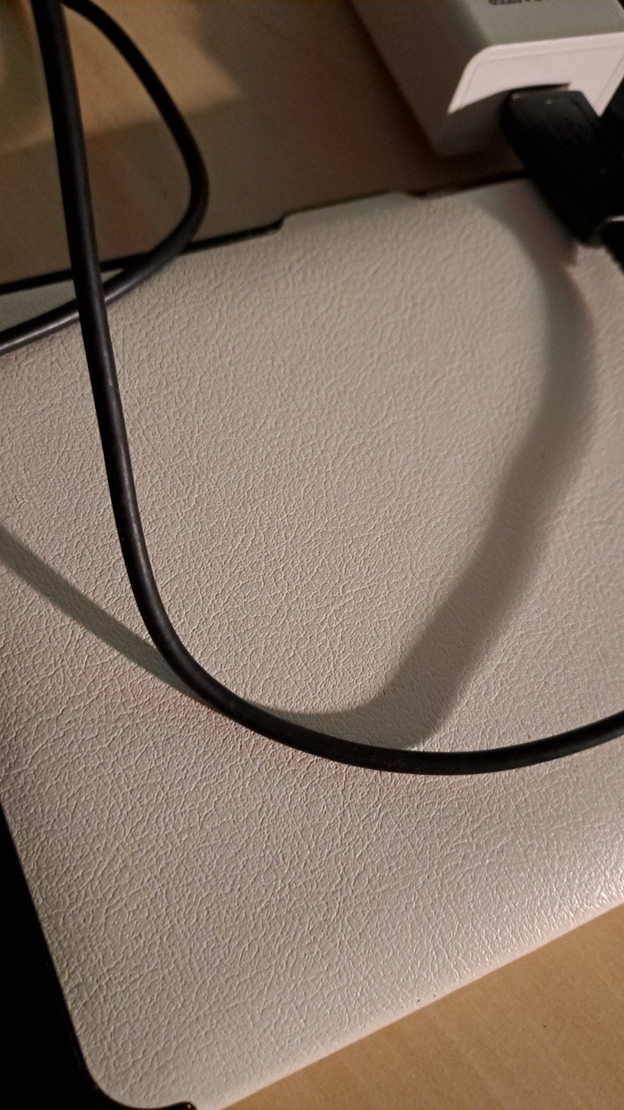 Kobo Clara HD, Ophalen of Verzenden, Zo goed als nieuw