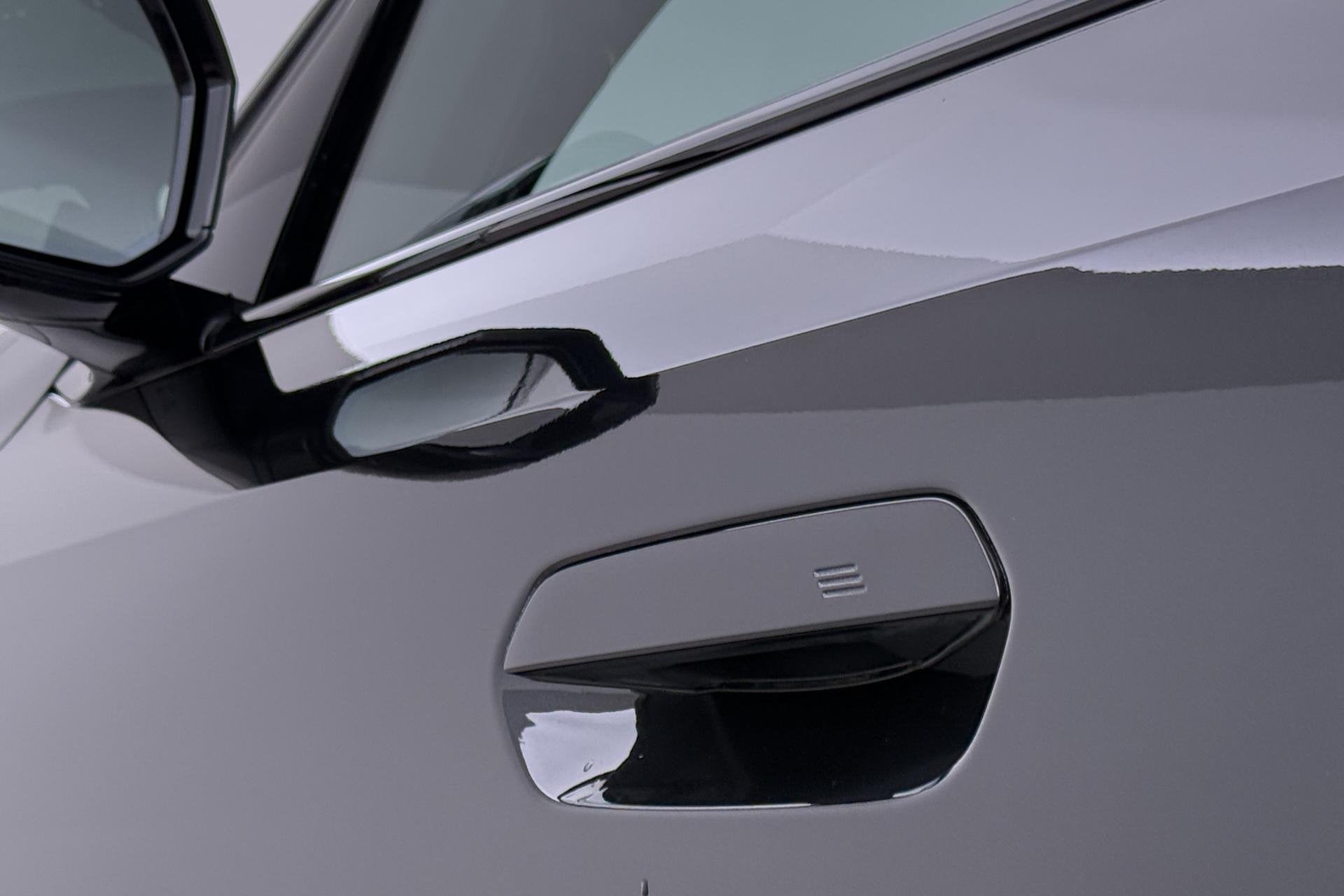 Foto 66 van BMW X3 30e xDrive | M Sport | Trekhaak | Panoramadak | Harma