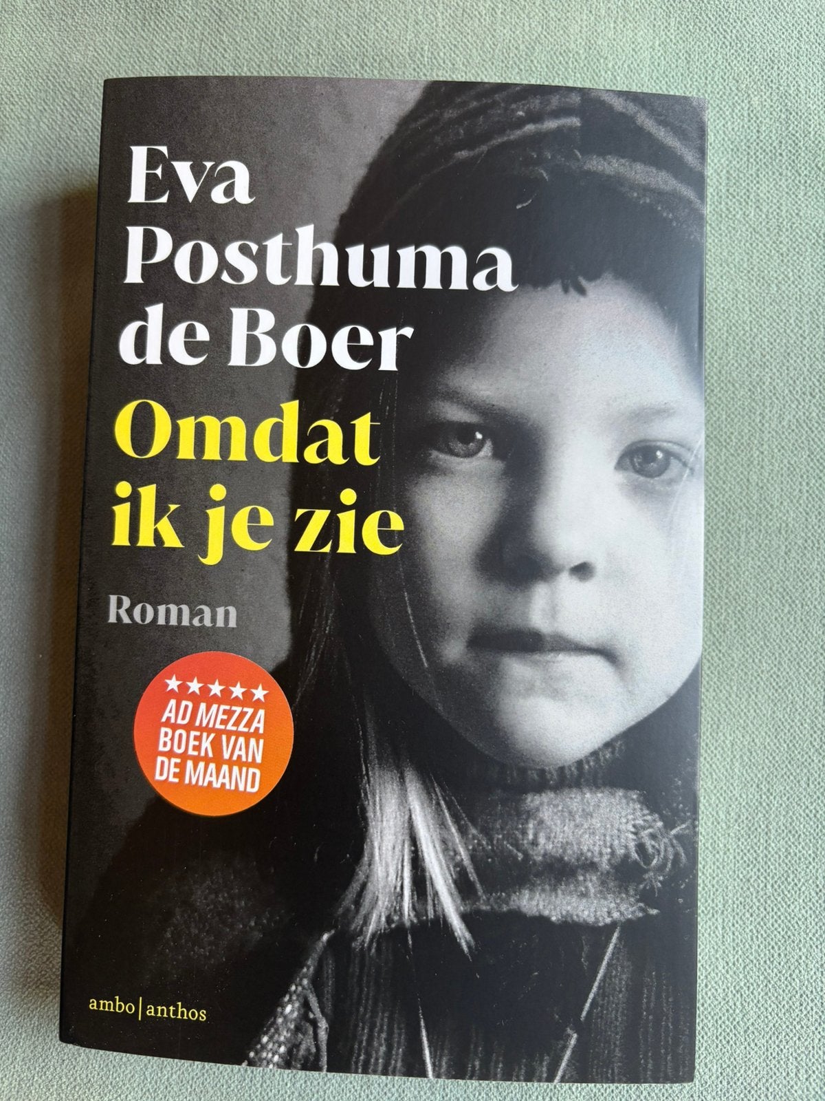 Boek, Boeken, Ophalen, Nieuw, Overige