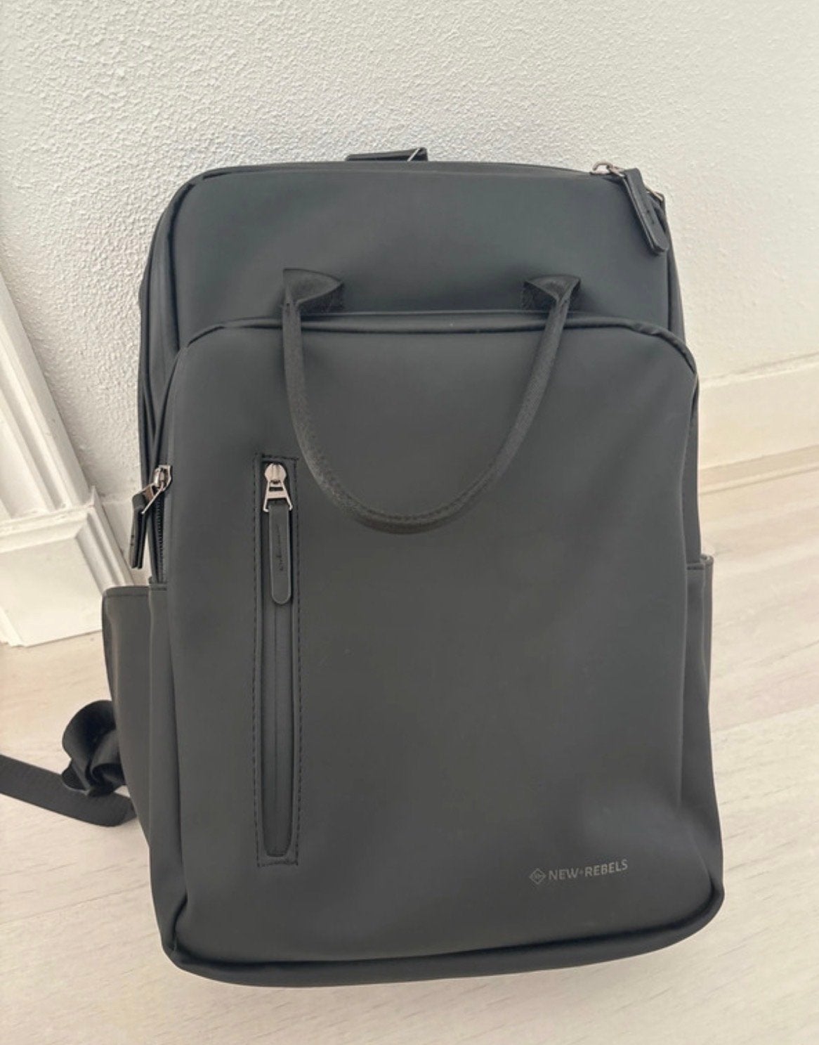 New Rebels laptop tas - Nieuw, Ophalen of Verzenden, Nieuw, Overige merken