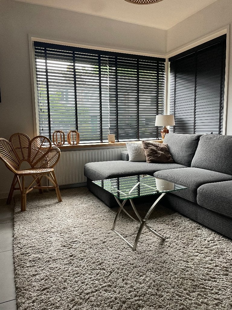 Design tafel, Ophalen, 50 tot 100 cm, Vierkant, 50 tot 100 cm