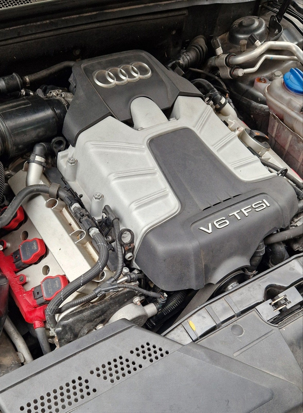 Stage 1+ Vmax Chiptuning Audi S1 A1 S3 A3 S4 A4 TDi, Auto diversen, Tuning en Styling, Ophalen of Verzenden