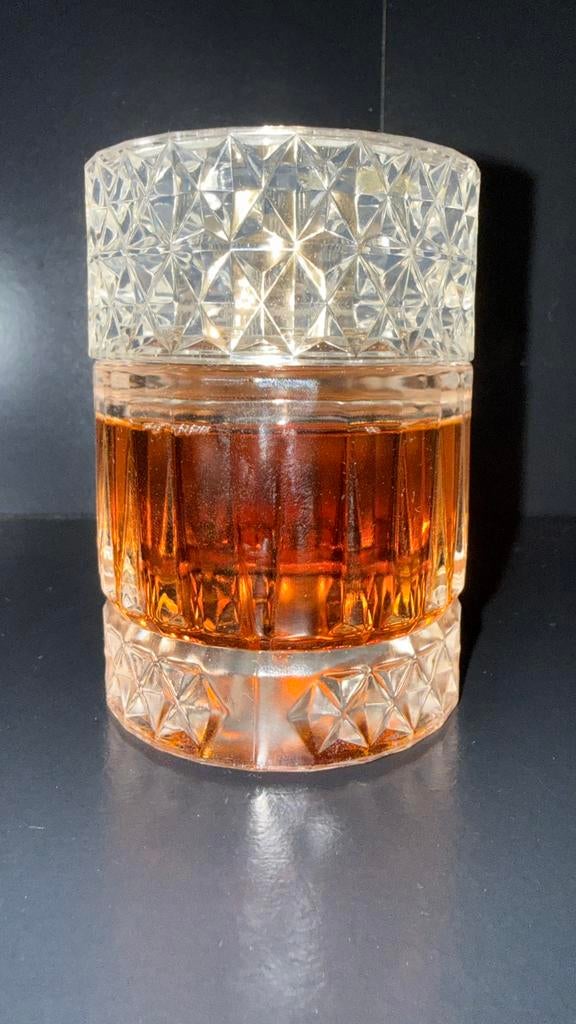 Zimaya - Sharaf Blend, Sieraden, Tassen en Uiterlijk, Uiterlijk | Parfum, Ophalen of Verzenden, Zo goed als nieuw