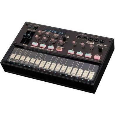 korg synths, Ophalen of Verzenden, Overige aantallen, Overige merken