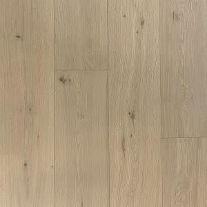 eiken parket,, Nieuw, 5 tot 10 m², 10 tot 30 cm, Hout