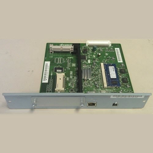 Kyocera FS-C5300DN 302HL01050 PWBOARD FS-C5350DN CLP 4621, Ophalen of Verzenden, Nieuw, Overige typen