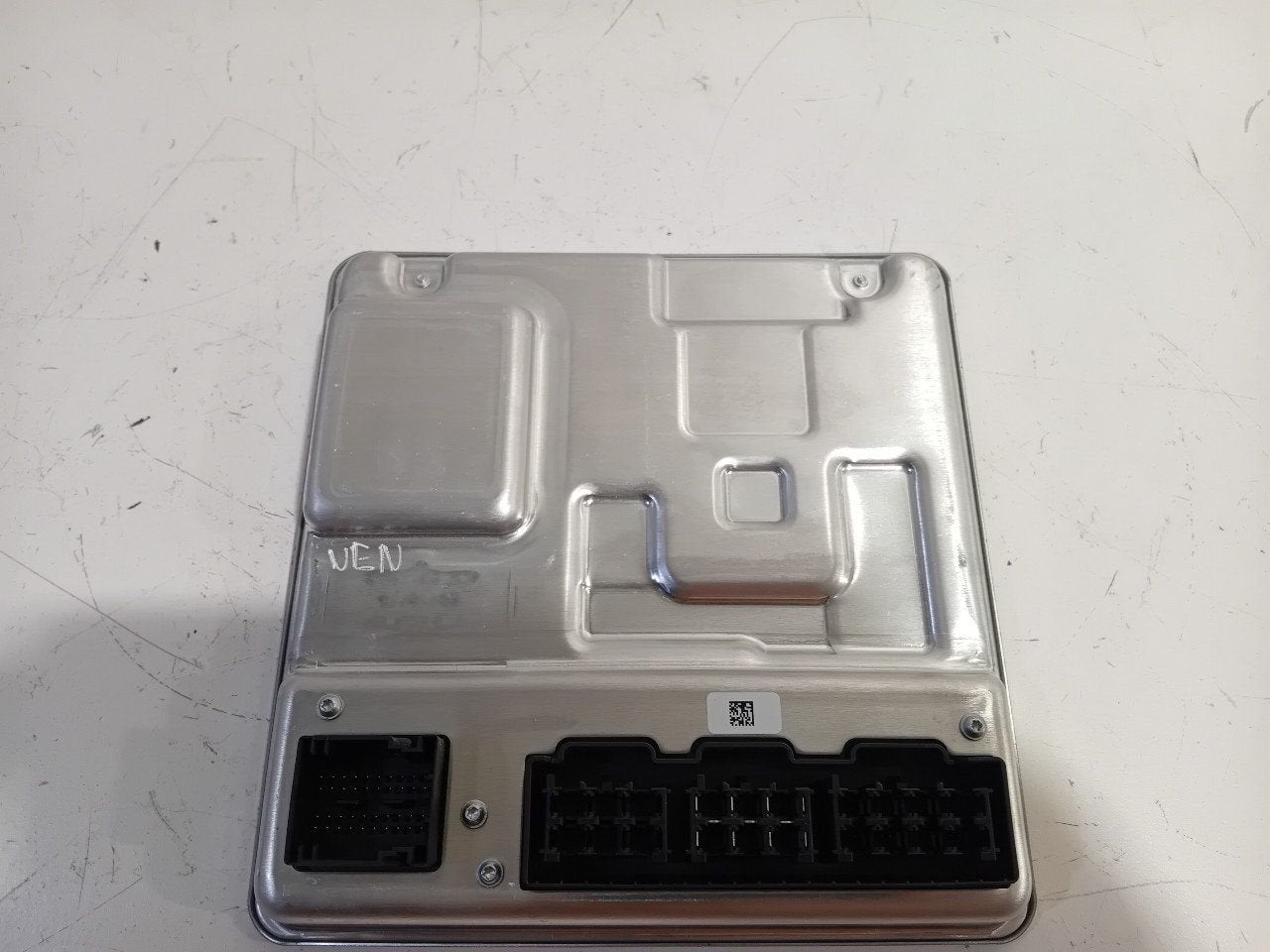 Gateway module Volkswagen ID.4, Onderdelen@venauto.nl, Van der Ven Autorecycling B.V., Gebruikt, Ettenseweg 76, 4706 PB Roosendaal, The Netherlands