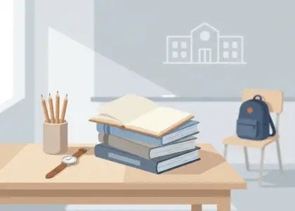 Bijles basisschool, Overige uren, HBO, Vanaf 5 jaar, Overige vormen