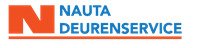 Servicemonteur Bedrijfsdeuren, 33 - 40 uur, MBO, Vanaf 3 jaar, Vast contract