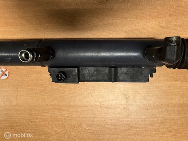 Stuurcylinder volvo 20558011 8346955251 stuur cylinder, Gebruikt, Ophalen of Verzenden