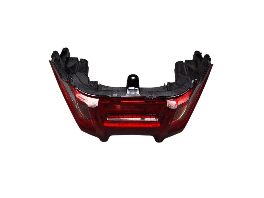 Achterlicht origineel Aprilia SXR 50, Aprilia, Gebruikt, Aprilia, Ophalen of Verzenden