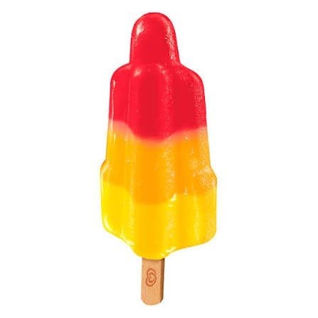 Circa 1000 Ola Raketjes te koop, voor weinig, Zakelijke goederen, Ophalen, IJs
