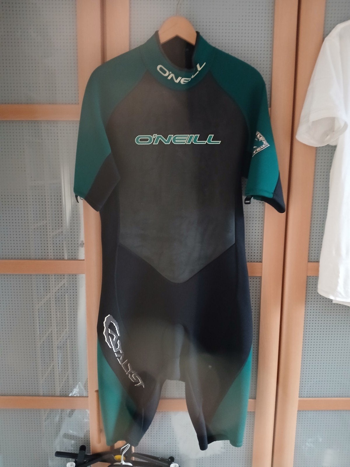 O'Neill Wetsuit - Maat XL - nieuw, Ophalen of Verzenden, Zo goed als nieuw