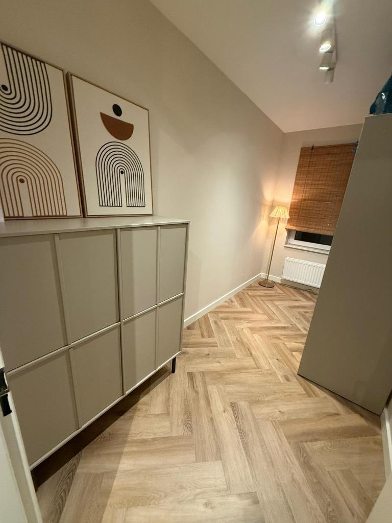 AA+ kwaliteit PVC Vloeren €19,95, Ophalen, 50 tot 150 cm, Overige typen, Nieuw