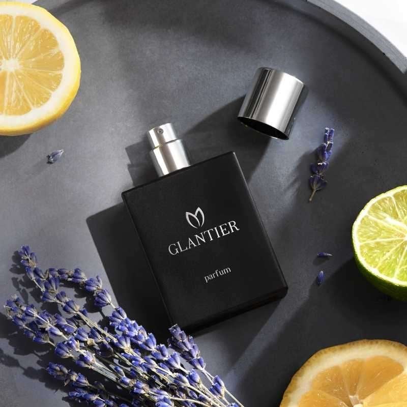 Op Boss Bottled geïnspireerde Parfum 50 ml, Ophalen of Verzenden, Nieuw