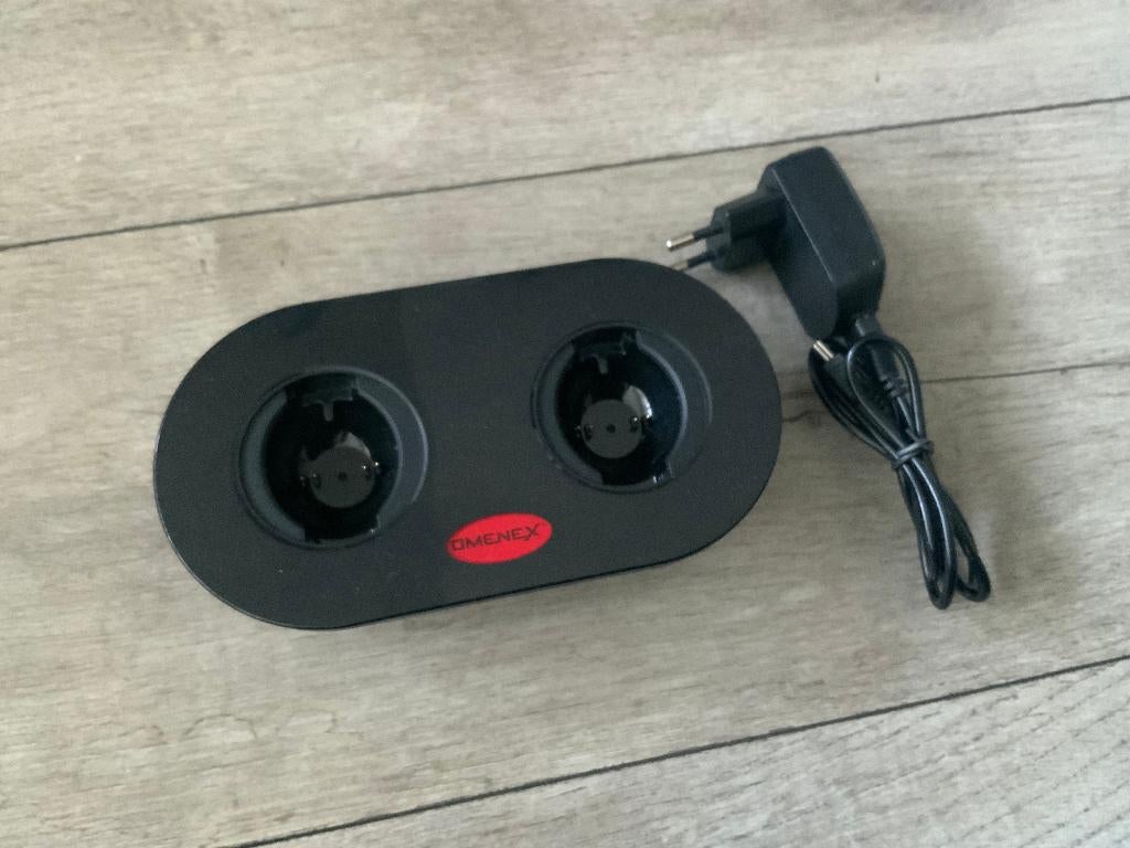 Playstation 3 Move / Motion Controller Oplader Oplaadstation, Overige genres, 1 speler, Ophalen of Verzenden, Zo goed als nieuw