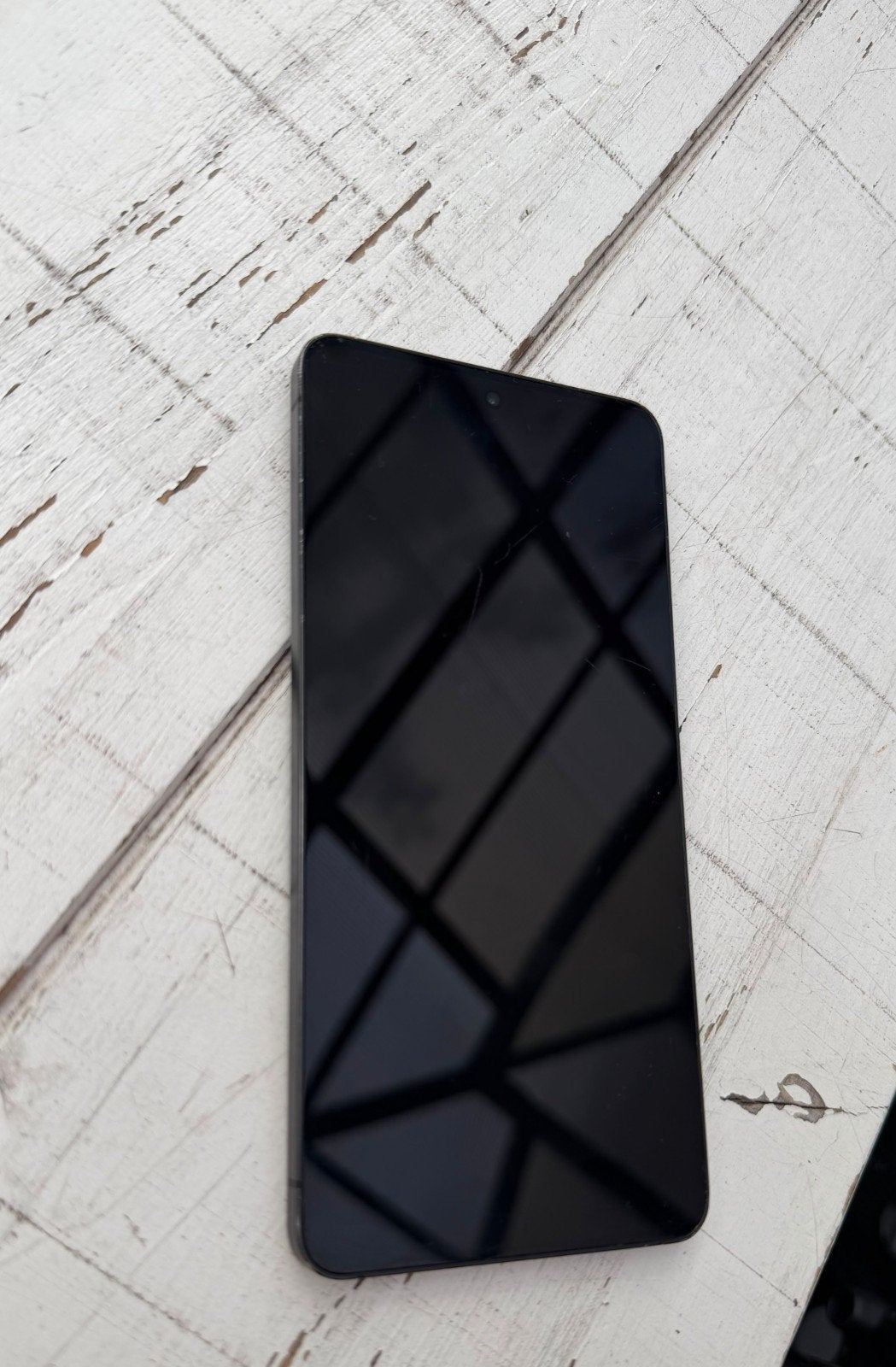Samsung S25 Edge - Uniek, dun en licht model, Ophalen of Verzenden, 6 megapixel of meer