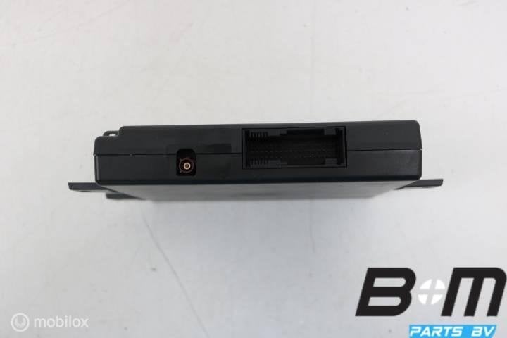 Telefoon module VW Scirocco 5N0035730A, Gebruikt