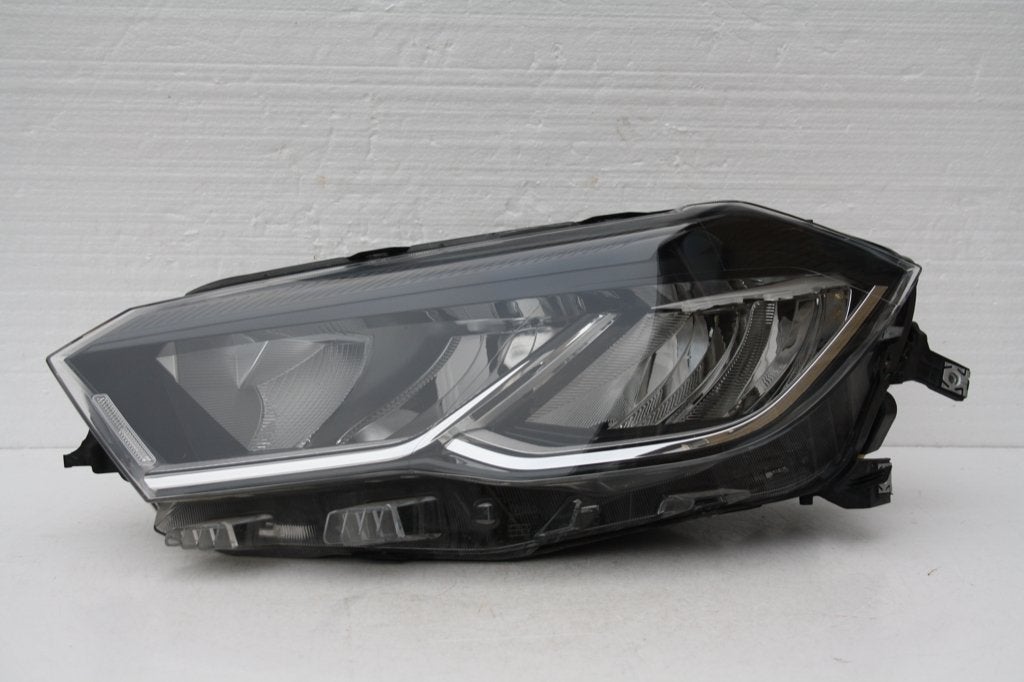 Koplamp VW Polo 2G LED 2G1 941 005C Facelift MOOI !, Ophalen of Verzenden