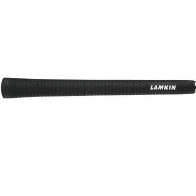 Lamkin X10 Golf Grips, Ophalen of Verzenden, Nieuw, Club, Overige merken