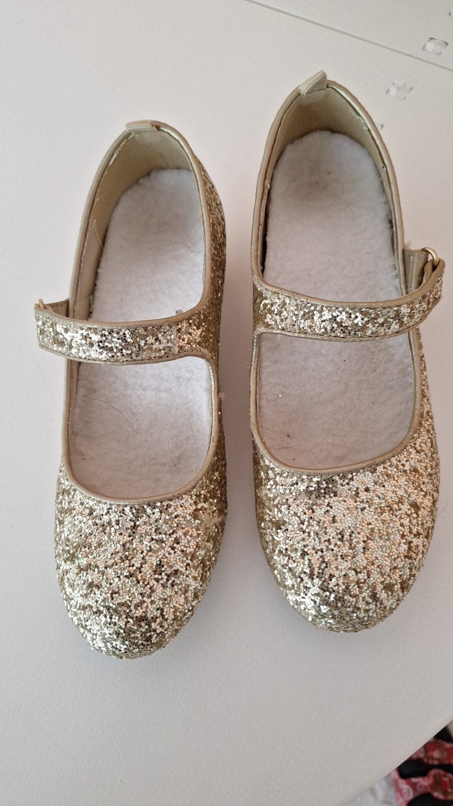 Disney glitter feest schoenen, Disney, Meisje, Schoenen, Ophalen of Verzenden