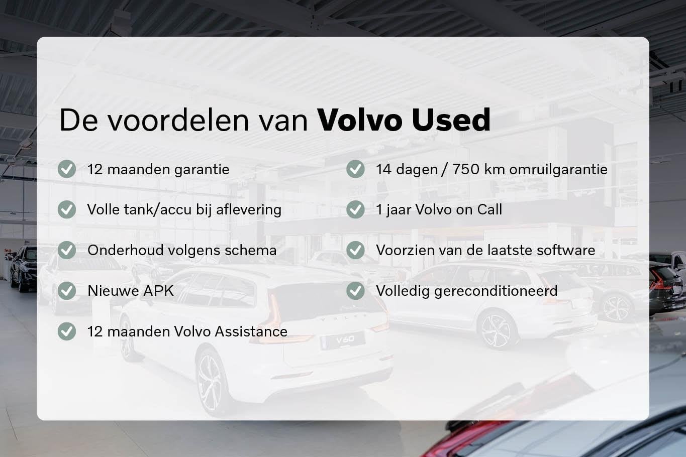 Volvo V40 Cross Country 1.5 T3 Nordic+ | Trekhaak | Panorama, 12 maanden, Euro 6, Leder en Stof, Origineel Nederlands