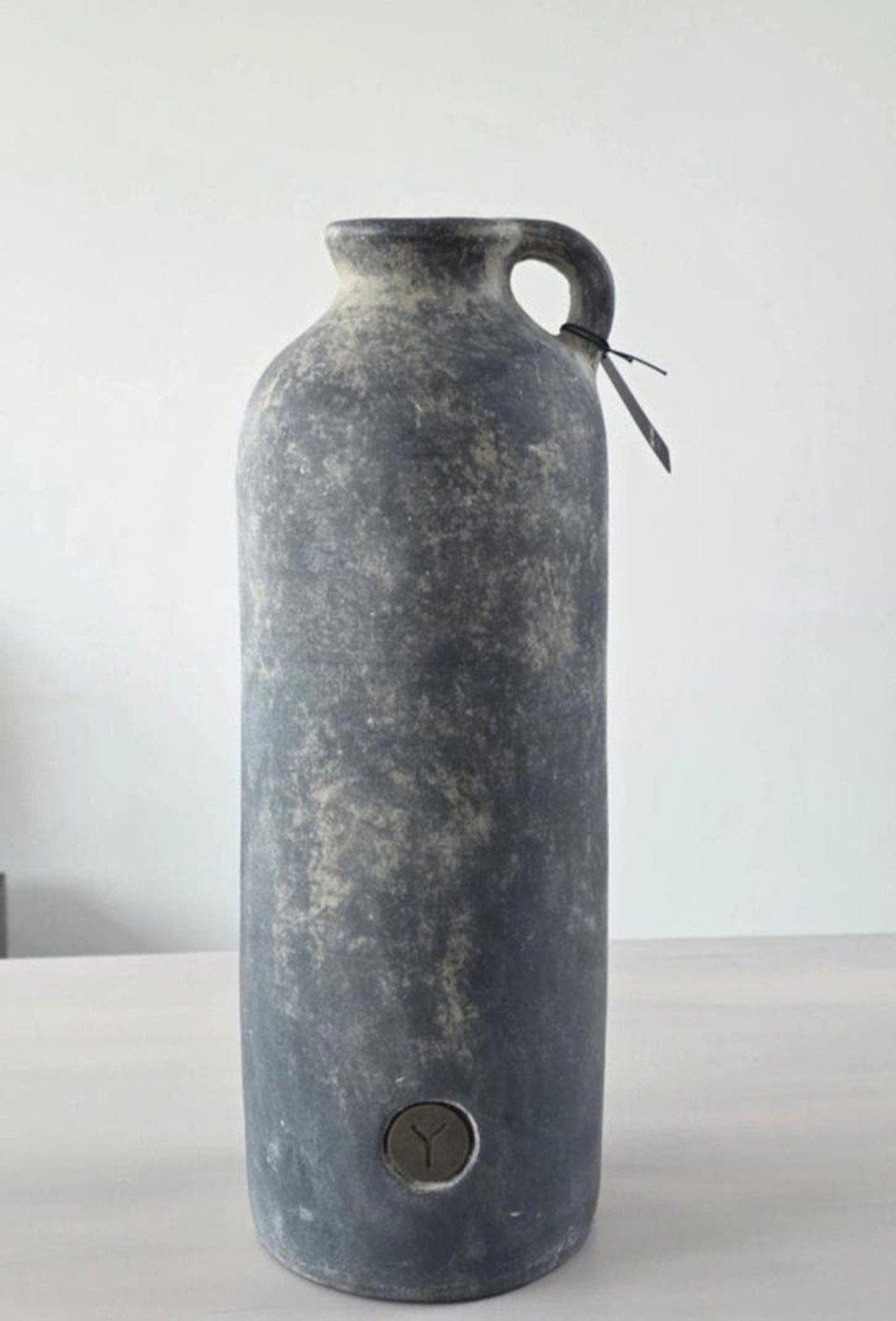 Brynxz Kruik, Overige kleuren, Aardewerk of Porselein, Nieuw, Ophalen of Verzenden