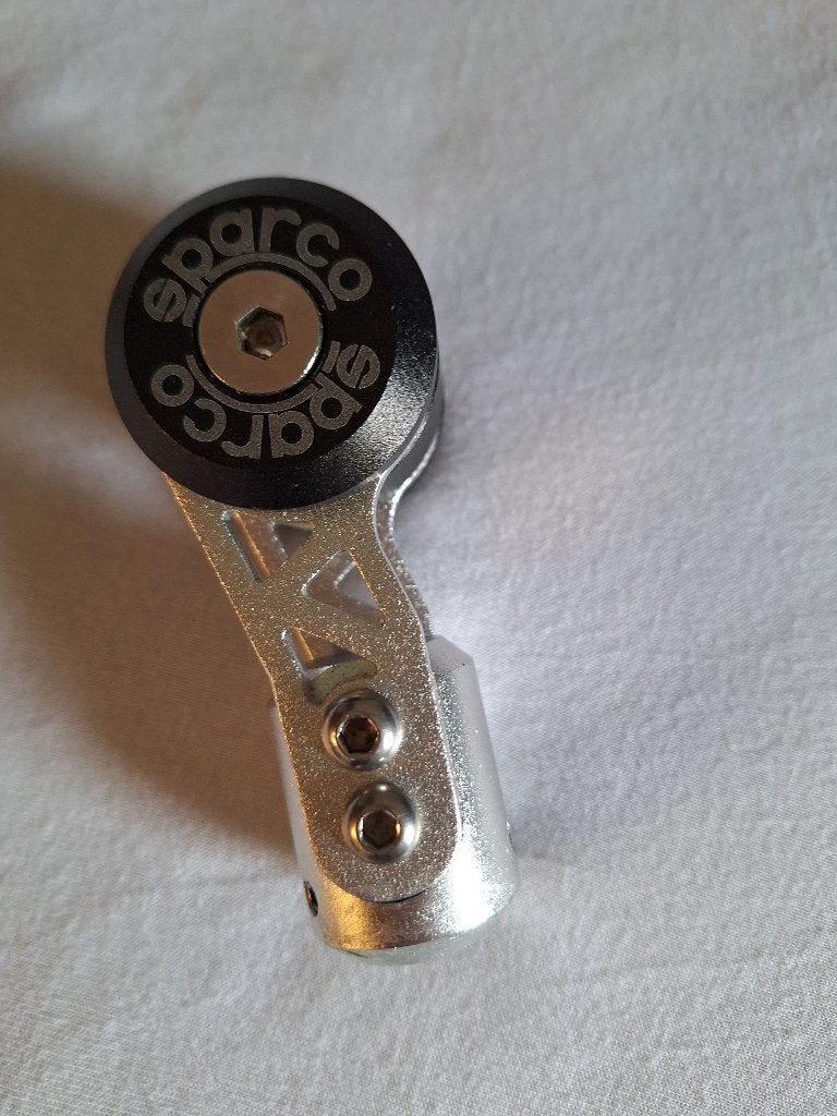 sparco schakelpook, Auto-onderdelen, Ophalen of Verzenden, Nieuw, Honda