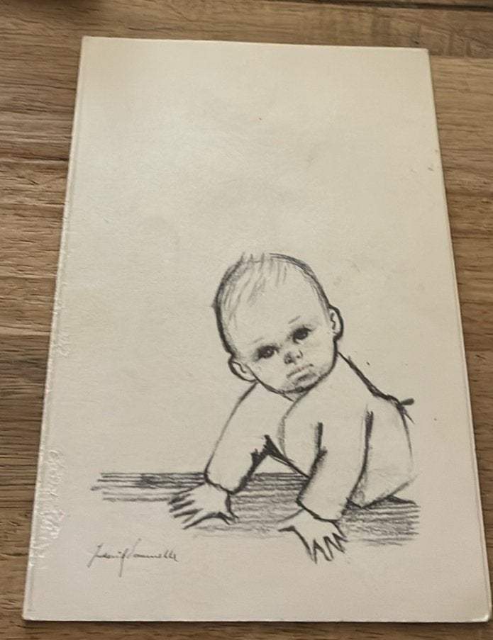 Deurne,,1969:::Hilko, Ophalen of Verzenden, 2000 tot heden
