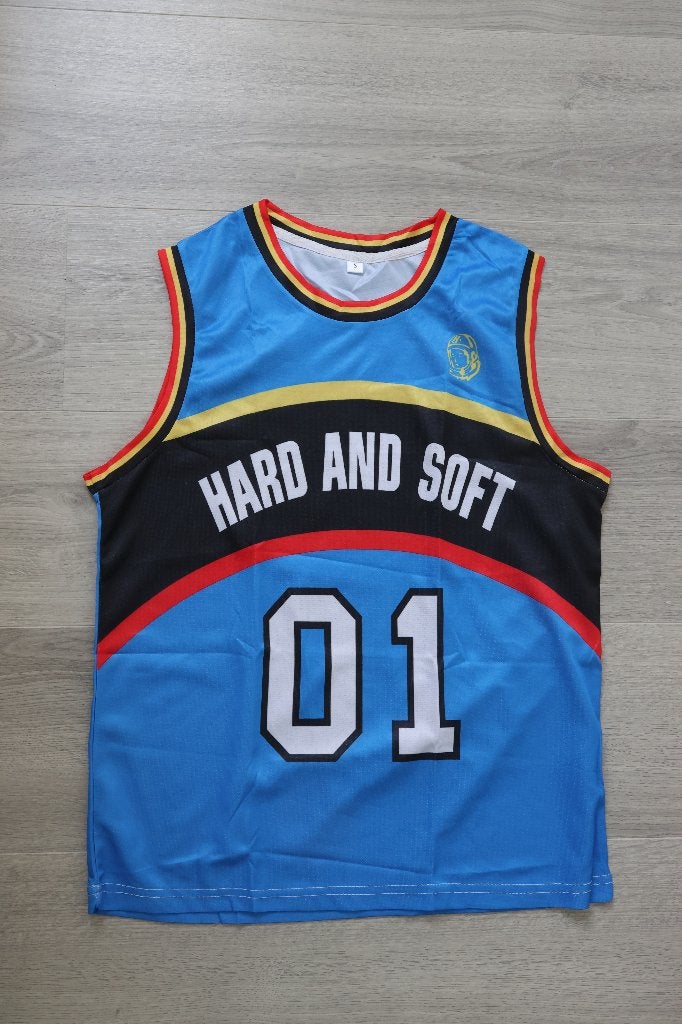Nieuw Billie Eilish tanktop shirt, Kleding | Dames, T-shirts, Ophalen, Blauw, Nieuw, Billie Eilish