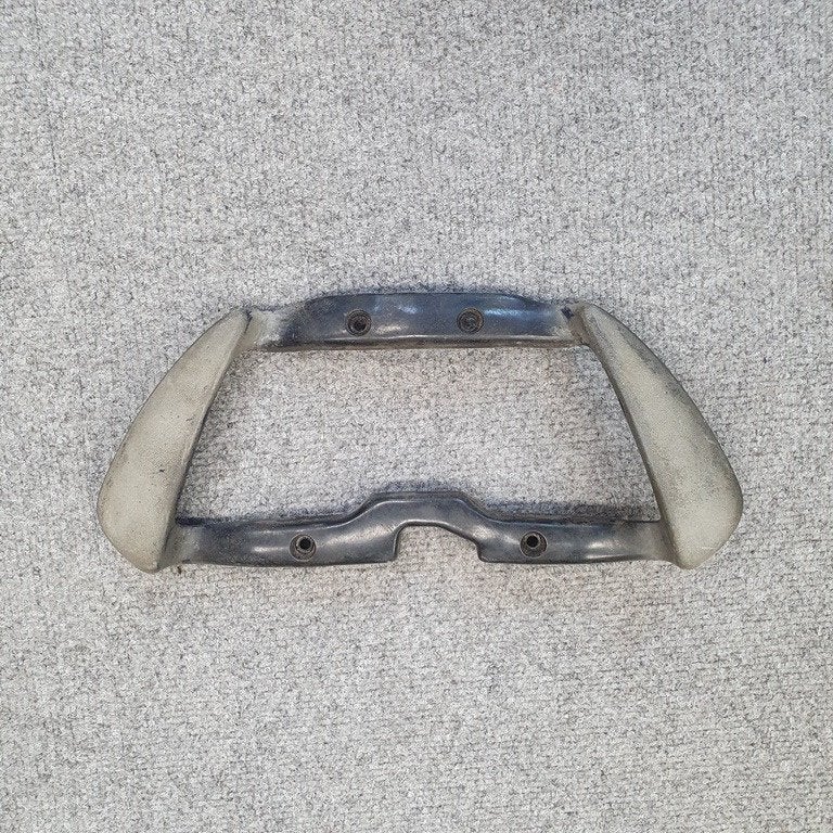 Handreep Aprilia SR50 | SR 50 | onderdelen nr 104792, Ophalen of Verzenden, Gebruikt, Overige typen, Aprilia