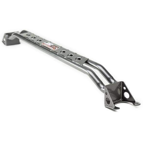 DC Sports strutbar veerpootbrug - Integra 94-01 Civic 99-00, Ophalen of Verzenden