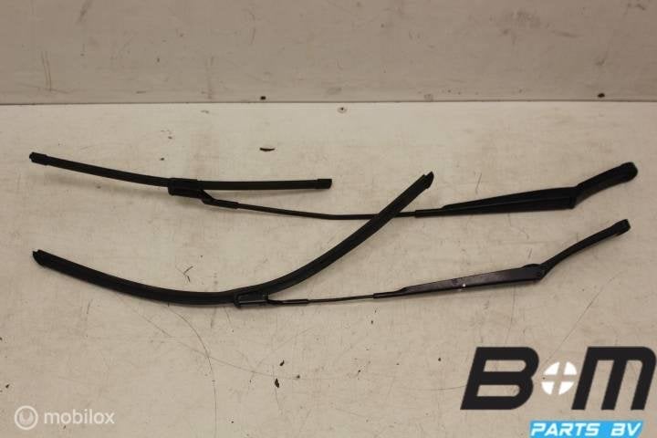Set ruitenwissers VW Golf 7 Variant, Auto-onderdelen, Gebruikt