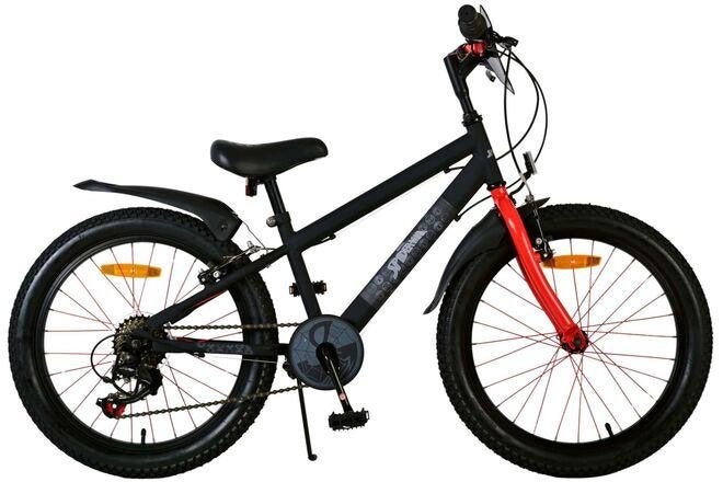 20,,,29 inch 3,7 Versnelling,Rijklaar + INruil,E-bikes 120km, Fietsen en Brommers, Ophalen of Verzenden, Nieuw, Shimano