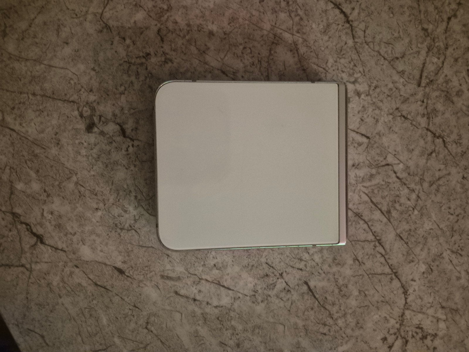 Foto 9 van Samsung Galaxy Z Flip5 256GB – krasvrij + hoesje