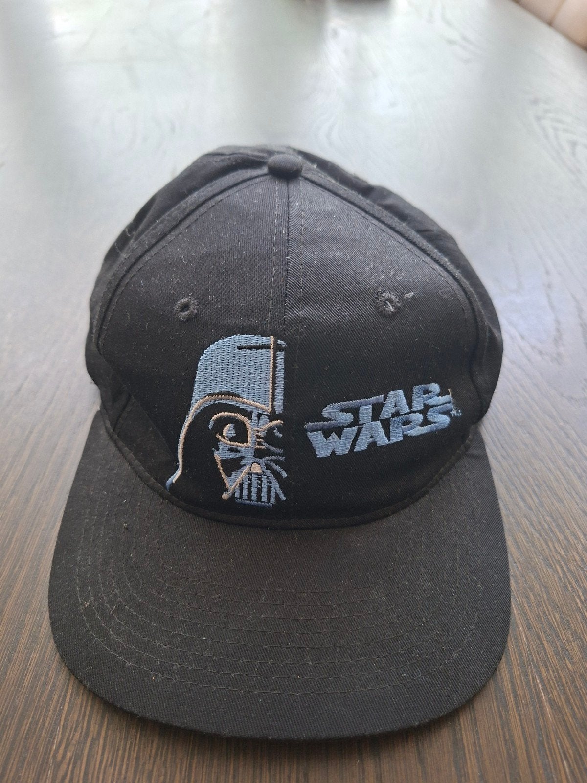 Star Wars Darth Vader Pet - Zwart, Pet, Star Wars, Gedragen, One size fits all