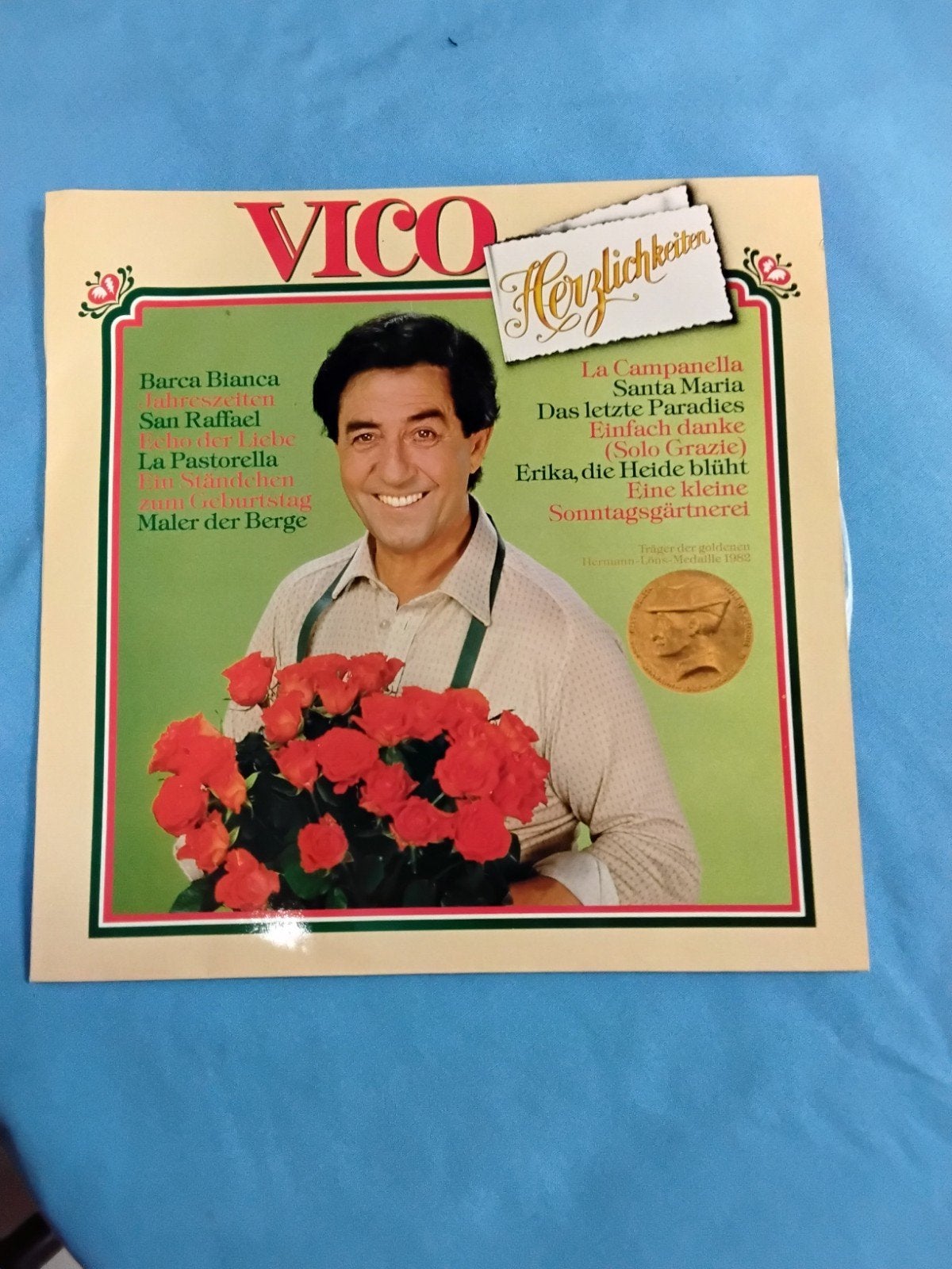 diverse lp's zie de foto's, Ophalen of Verzenden, Gebruikt, Overige formaten