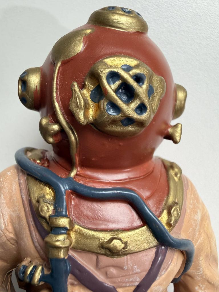 duiken, Ophalen of Verzenden, Nieuw, Duikpak