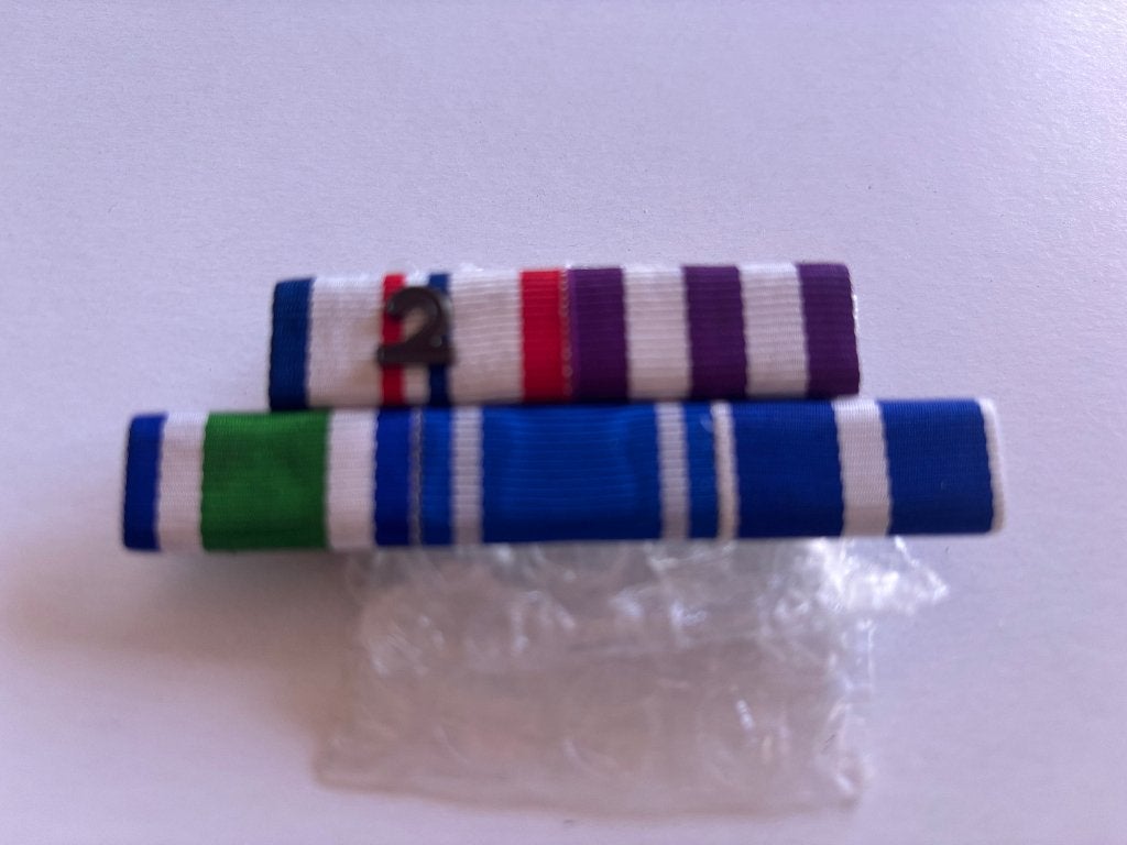5 delige baton, Verzenden, Landmacht, Nederland, Kleding of Schoenen