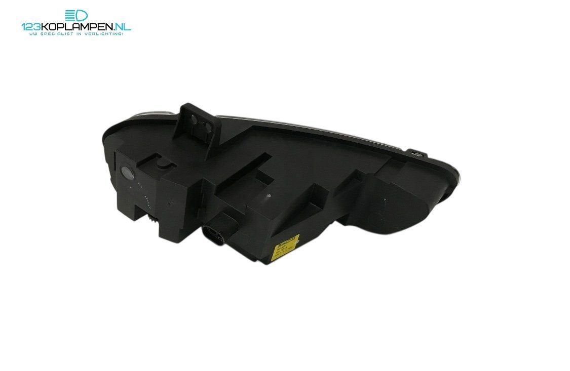 Jeep Grand Cherokee WK2 Summit Facelift dagrijverlichting re, Auto-onderdelen, Jeep, Gebruikt, -, Verzenden